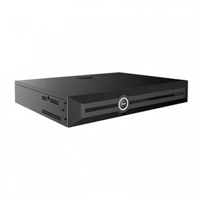 NVR 40CH TIANDY TC-R3440 I/B/N/H/C/AR/V4.0 SOPORTA 16MP 4K ONVIF SOPORTA 4 HDD 1D20030020972