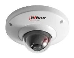 CAMDVR DOMO DAHUA CADB480CP MINI 700TVL ANTIVANDALICA