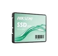 HD SSD 480GB HIKSEMI WAVE SATAIII (BULK)