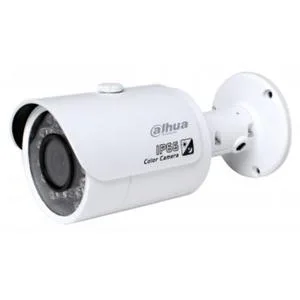 CAMDVR BULLET DAHUA 2MPX HACHFW2200SP HDCVI IR BNC