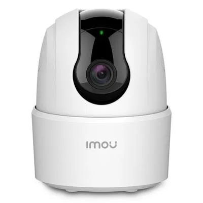 CAM IPC-TA32CP-L IMOU DAHUA DOMO 3MPX WI-FI 3.6MM MICRO SD HASA 256GB