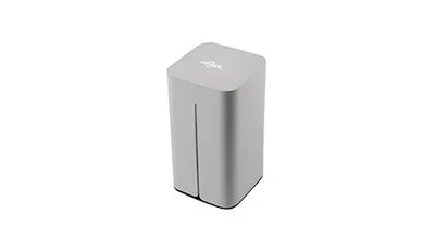 NVR IP 8CH/NVR-7308W/ SUDVISION