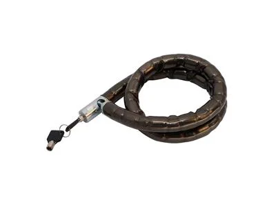 ESLINGA PARA MOTOCICLETA 22MM X 1200MM NEGRA ESL221200N KUESTEslinga para motocicleta 22 mm × 12