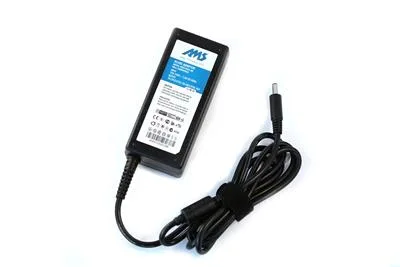 CARGADOR SAMSUNG  AMS12207-SA  40W  19V 2.1A Ultrabook 40W - ULTRA - F3.0*F1.0