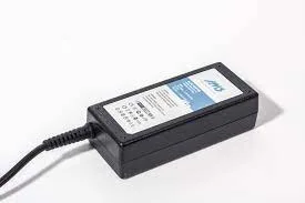 CARGADOR TOSHIBA  AMS10025-TO 65 W 19V 3.42A 5.5*2.5mm TOSHIBA 65w