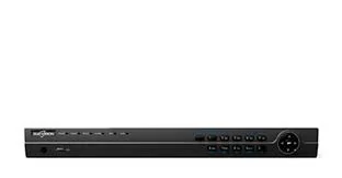 NVR IP 8CH- NVR-7608H SUDVISION