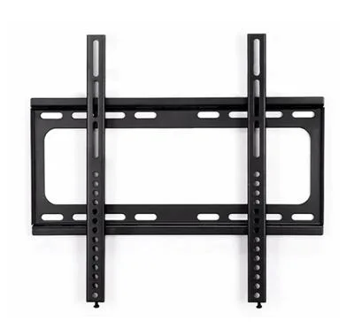SOPORTE TV KOLKE KSTV-2655F FIJO 26" - 55"