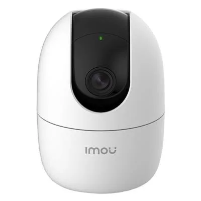 IP CAMARA IMOU DAHUA WIFI INTERIOR IPC-A22EP-D 2MPX  3.6MM