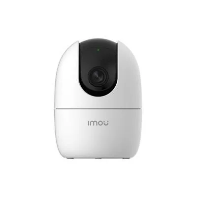 IP CAMARA IMOU DOMO WIFI INTERIOR IPC-A22EP-G 2MPX 3.6MM IR 10M AUDIO BIDIRECCIONAL