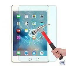 GORILLA GLASS 3.3MM IPAD 2,3,4