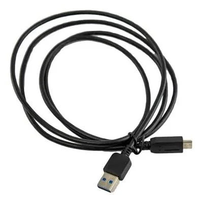 CABLE USB A USB C  LARGO 1.5MTS 3.1 PRONEXT