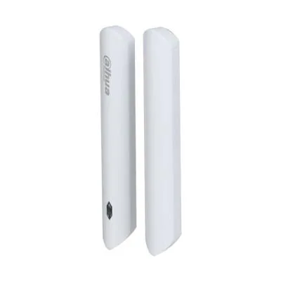 SENSOR MAGNETICO DAHUA ARD323-W2 WIRELESS