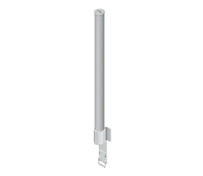 ANTENA 2.4GHZ 10DBI AIR MAX DUAL OMNI W-ROCKET KIT