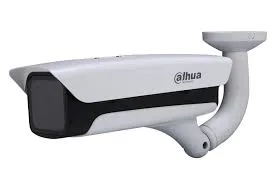 SOPORTE  DAHUA PFH610V-H LED IR 100 Metros IK10 IP67