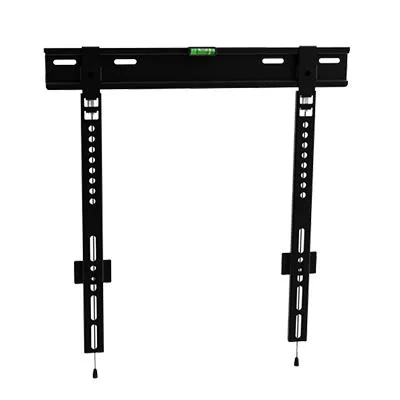 SOPORTE TV OVER OV-4102 23"-47"