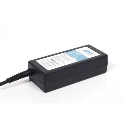 CARGADOR SAMSUNG  AMS10107-SA  60W SAMSUNG  19 V 3.16A 5.5*3.0mm 60W