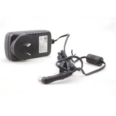 FUENTE SWITCHING PRONEXT FU12V1000 12V 1A