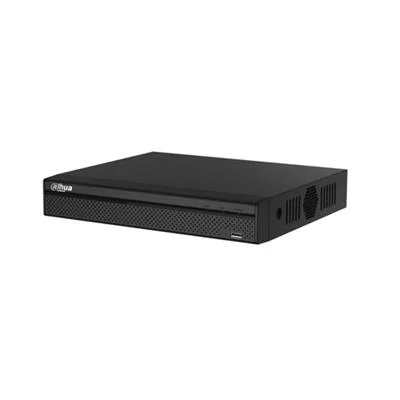 DVR 16CH DAHUA TRIBIDO HCVR5216AN-NT 16CH 1080N 2HDD