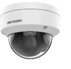 IP CAM HIKVISION DS-2CD1123G2-I DOMO 2MP 2.8MM IR30M IP67