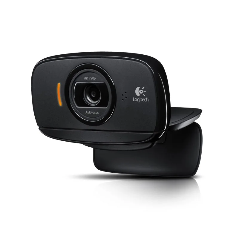 WEBCAM LOGITECH C270 960-000694