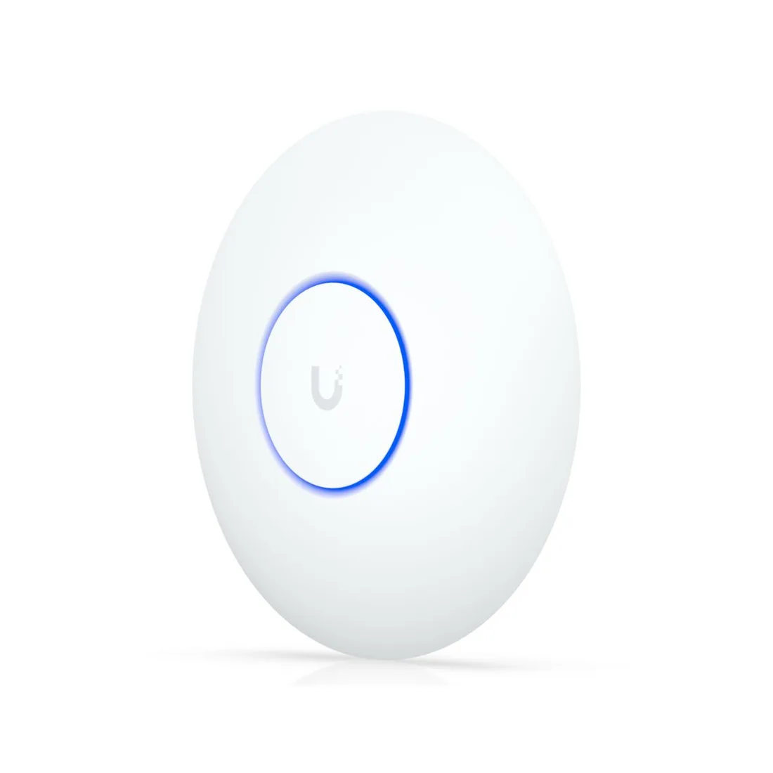AP UBIQUITI UNIFI U7-LITE WIFI 7
