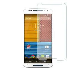 GORILLA GLASS 3.3MM MOTO X2