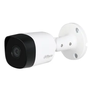 CAMDVR BULLET DAHUA HACHFW2220RPZ HDCVI 1920 TVL IR 2.7-12MM MOTORIZADA