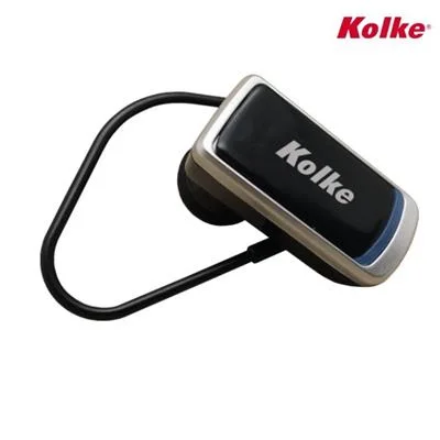 AURICULAR BLUETOOTH KOLKE MANOS LIBRE - KPB106 - C/MIC