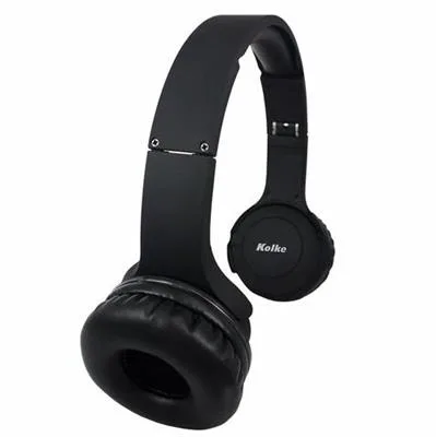 AURICULAR KOLKE PARLANTE TWIST KAB-130