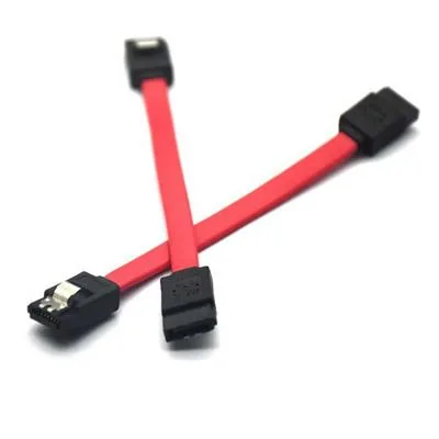 CABLE SATA DATOS A mini SATA + POWER NISUTA NS-CASAMISA 50 CM