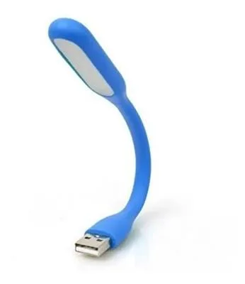 USB LED LIGHT NETMAK NMLD3