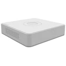 DVR 4CH DLUX 4CH TURBO 720P 1 AUDIO HDMI/VGA 1920 X 1080