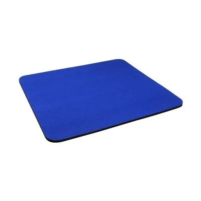 MOUSE PAD LISO INT.CO AZUL 79803