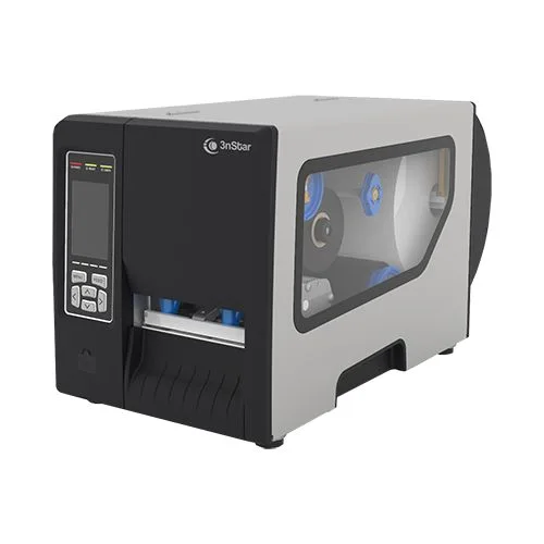 IMPRESORA TERMICA 3NSTAR LTT644