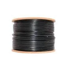 CABLE UTP KELYX 305 MTS CAT6 EXTERIOR BOBINA