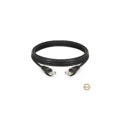 PATCH CORD UTP CAT 5E 2.4M - CE-4618