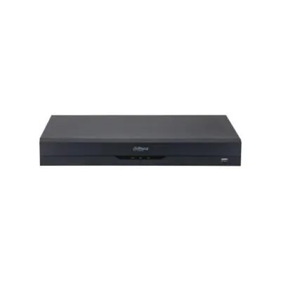 XVR 32CH DAHUA XVR5232AN-I3/T PENTA-BRID 5M-N/1080P 2HDD WIZSENSE 10010116828.
