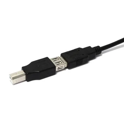 ADAPTADOR USB AH-BM (ADUSAHBM)