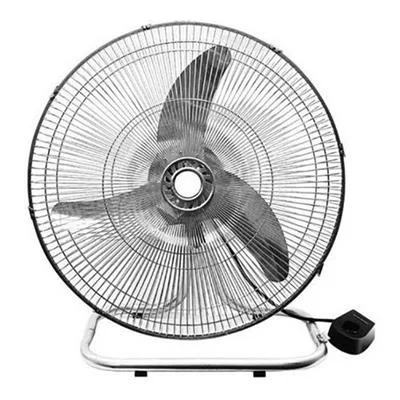 VENTILADOR TURBO 20" EMBASY TY-2010