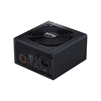 FUENTE 800W RAPTOR VOLT 80+ GOLD FULL MODULAR 0417912