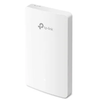 PUNTO DE ACCESO TP LINK EAP235 AC1200 MU-MIMO GIGABITE PARA PARED 0414926