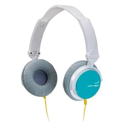 AURICULAR GENIUS TIPO VINCHA GHP-410F TIFFANY
