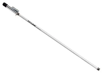 ANTENA 2.4GHZ 12DBI TP LINK ANT2412D EXTERNA