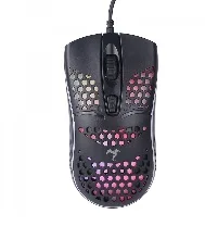 MOUSE KOLKE GAMING KGM-488 HADES