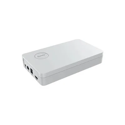 NVR 5CH TIANDY TC-R3105 I/B/AR/L/S 1D20030020968