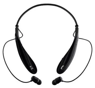 AURICULAR BLUETOOTH KELYX BLUETOOTH KLS01 NEGRO