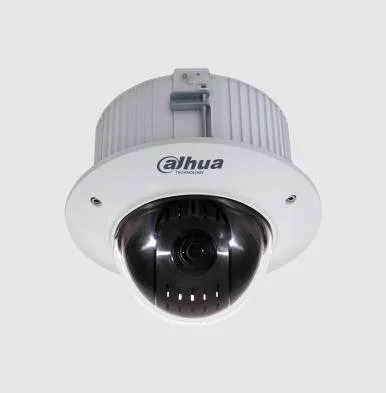 CAMDVR DOMO DAHUA 2MPX SD42C212I-HC 12X STARLIGHT P