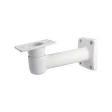 SOPORTE METALICO DAHUA PFB603W  193 x 70 x 90mm