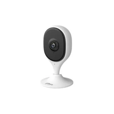 IP CAMARA HERO IPC-C3AP-0280B 3MP INTERIOR WIFI CUBE