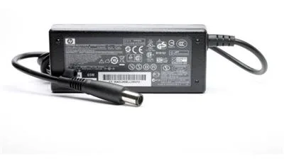 HP/COMPAQ 18.5V 3.5A - F7.4×F5.0